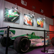 Illustration for article titled K1 Speed indoor karting, Wilmington MA